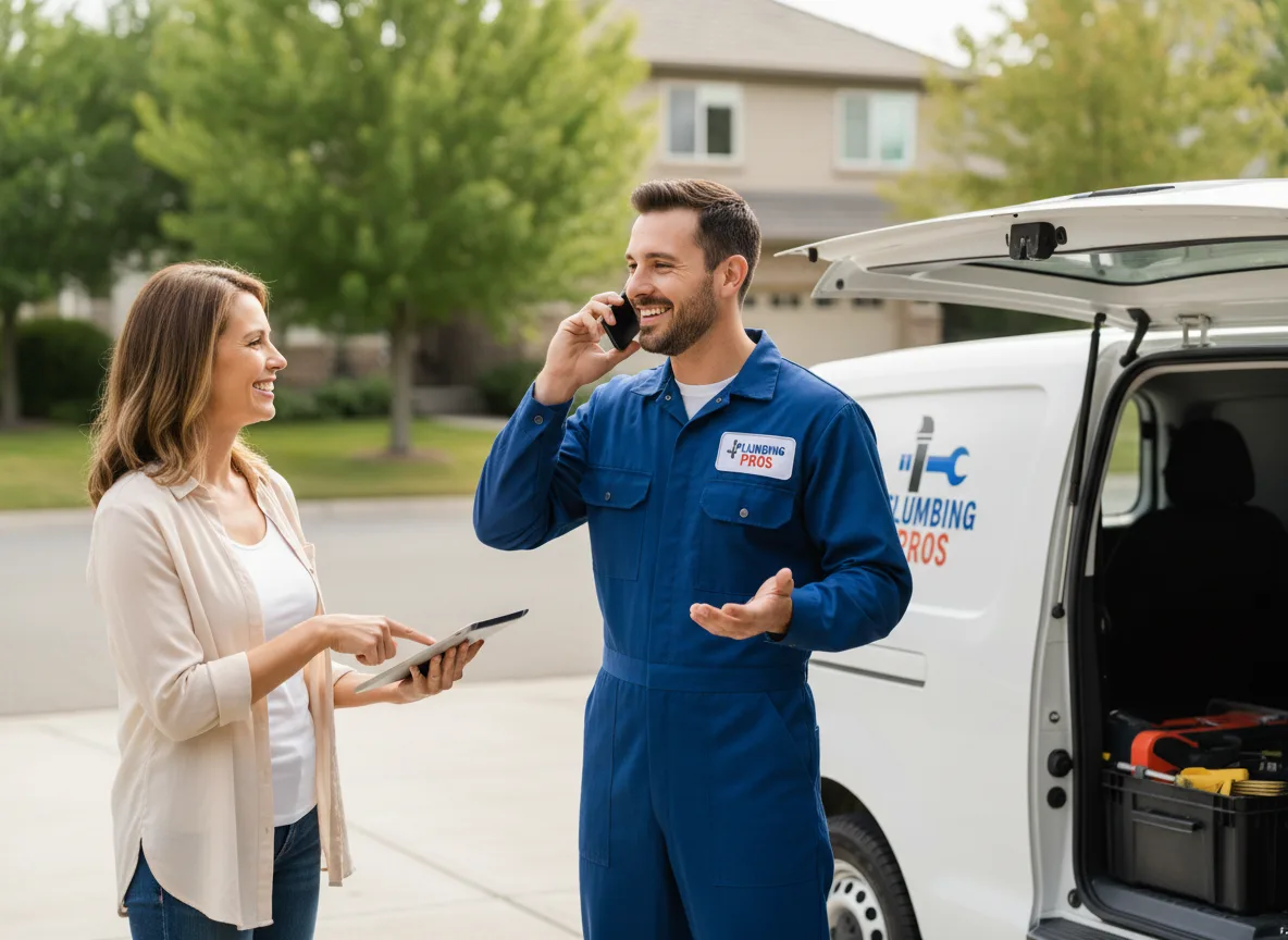 Water Heater Repair East Killingly, CT FAQs
